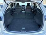 2025 Mazda CX-5 AWD SUV for sale #P907655 - photo 23