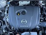 2025 Mazda CX-5 AWD SUV for sale #P907655 - photo 25