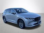 2025 Mazda CX-5 AWD SUV for sale #P907655 - photo 5