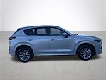 2025 Mazda CX-5 AWD SUV for sale #P907655 - photo 6