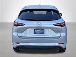 2025 Mazda CX-5 AWD SUV for sale #P907655 - photo 8