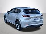 2025 Mazda CX-5 AWD SUV for sale #P907655 - photo 2