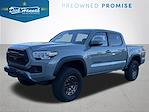 2023 Toyota Tacoma Double Cab 4WD Pickup for sale #P907661 - photo 1