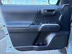 2023 Toyota Tacoma Double Cab 4WD Pickup for sale #P907661 - photo 11