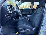 2023 Toyota Tacoma Double Cab 4WD Pickup for sale #P907661 - photo 12