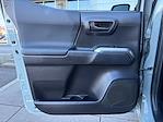 2023 Toyota Tacoma Double Cab 4WD Pickup for sale #P907661 - photo 13
