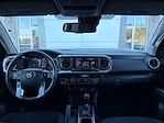 2023 Toyota Tacoma Double Cab 4WD Pickup for sale #P907661 - photo 15