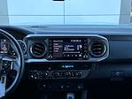 2023 Toyota Tacoma Double Cab 4WD Pickup for sale #P907661 - photo 16