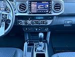 2023 Toyota Tacoma Double Cab 4WD Pickup for sale #P907661 - photo 17