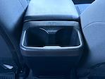 2023 Toyota Tacoma Double Cab 4WD Pickup for sale #P907661 - photo 18