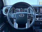 2023 Toyota Tacoma Double Cab 4WD Pickup for sale #P907661 - photo 19