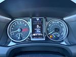 2023 Toyota Tacoma Double Cab 4WD Pickup for sale #P907661 - photo 20