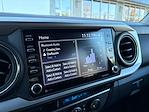 2023 Toyota Tacoma Double Cab 4WD Pickup for sale #P907661 - photo 21