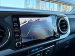 2023 Toyota Tacoma Double Cab 4WD Pickup for sale #P907661 - photo 22