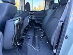 2023 Toyota Tacoma Double Cab 4WD Pickup for sale #P907661 - photo 23