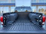 2023 Toyota Tacoma Double Cab 4WD Pickup for sale #P907661 - photo 24