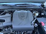 2023 Toyota Tacoma Double Cab 4WD Pickup for sale #P907661 - photo 25