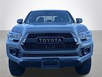 2023 Toyota Tacoma Double Cab 4WD Pickup for sale #P907661 - photo 4