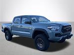 2023 Toyota Tacoma Double Cab 4WD Pickup for sale #P907661 - photo 5