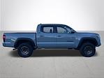2023 Toyota Tacoma Double Cab 4WD Pickup for sale #P907661 - photo 6