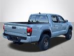 2023 Toyota Tacoma Double Cab 4WD Pickup for sale #P907661 - photo 7
