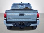 2023 Toyota Tacoma Double Cab 4WD Pickup for sale #P907661 - photo 8
