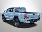 2023 Toyota Tacoma Double Cab 4WD Pickup for sale #P907661 - photo 2