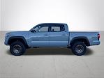 2023 Toyota Tacoma Double Cab 4WD Pickup for sale #P907661 - photo 9