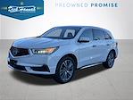 2018 Acura MDX AWD SUV for sale #P907662 - photo 1
