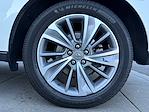 2018 Acura MDX AWD SUV for sale #P907662 - photo 10