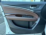 2018 Acura MDX AWD SUV for sale #P907662 - photo 11