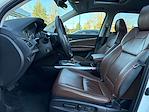 2018 Acura MDX AWD SUV for sale #P907662 - photo 12