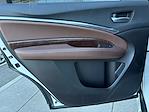 2018 Acura MDX AWD SUV for sale #P907662 - photo 13