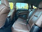 2018 Acura MDX AWD SUV for sale #P907662 - photo 14