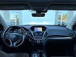 2018 Acura MDX AWD SUV for sale #P907662 - photo 15