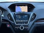 2018 Acura MDX AWD SUV for sale #P907662 - photo 16