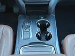 2018 Acura MDX AWD SUV for sale #P907662 - photo 17