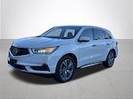 2018 Acura MDX AWD SUV for sale #P907662 - photo 3