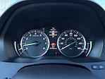 2018 Acura MDX AWD SUV for sale #P907662 - photo 20