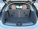2018 Acura MDX AWD SUV for sale #P907662 - photo 23