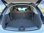 2018 Acura MDX AWD SUV for sale #P907662 - photo 24