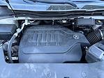 2018 Acura MDX AWD SUV for sale #P907662 - photo 25