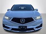 2018 Acura MDX AWD SUV for sale #P907662 - photo 4