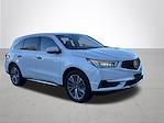 2018 Acura MDX AWD SUV for sale #P907662 - photo 5