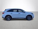 2018 Acura MDX AWD SUV for sale #P907662 - photo 6