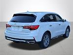 2018 Acura MDX AWD SUV for sale #P907662 - photo 7