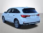 2018 Acura MDX AWD SUV for sale #P907662 - photo 2