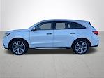 2018 Acura MDX AWD SUV for sale #P907662 - photo 9
