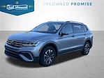 2024 Volkswagen Tiguan FWD SUV for sale #P907664 - photo 1