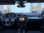 2024 Volkswagen Tiguan FWD SUV for sale #P907664 - photo 10